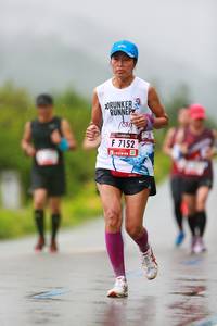 BIB: 7152
                            <button type="button" onclick="openModal(5601458)" class="btn btn-primary btn-sm float-right btn-popup" data-toggle="modal" data-target=".modal-high-quality">
                        <i class="fas fa-shopping-cart"></i> Add to Cart
                    </button>
                                            <button type="button" onclick="isThisMe(5601458, true)" class="btn btn-success btn-sm float-right btn-popup btn-isme hidden" data-toggle="tooltip" data-placement="bottom" title="นี่คือรูปของคุณใช่ไหม คลิกที่นี่เพื่อเอาเข้าอัลบั้ม">
                        <i class="fas fa-plus"></i> Add to album
                    </button>
                    <button type="button" onclick="isThisMe(5601458, false)" class="btn btn-warning btn-sm float-right btn-popup btn-isnotme hidden">
                        <i class="fas fa-ban"></i> Remove from album
                    </button>