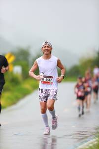 BIB: 5587
                            <button type="button" onclick="openModal(5599034)" class="btn btn-primary btn-sm float-right btn-popup" data-toggle="modal" data-target=".modal-high-quality">
                        <i class="fas fa-shopping-cart"></i> Add to Cart
                    </button>
                                            <button type="button" onclick="isThisMe(5599034, true)" class="btn btn-success btn-sm float-right btn-popup btn-isme hidden" data-toggle="tooltip" data-placement="bottom" title="นี่คือรูปของคุณใช่ไหม คลิกที่นี่เพื่อเอาเข้าอัลบั้ม">
                        <i class="fas fa-plus"></i> Add to album
                    </button>
                    <button type="button" onclick="isThisMe(5599034, false)" class="btn btn-warning btn-sm float-right btn-popup btn-isnotme hidden">
                        <i class="fas fa-ban"></i> Remove from album
                    </button>