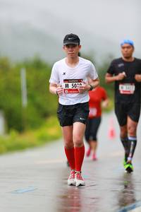 BIB: 500
                            <button type="button" onclick="openModal(5601394)" class="btn btn-primary btn-sm float-right btn-popup" data-toggle="modal" data-target=".modal-high-quality">
                        <i class="fas fa-shopping-cart"></i> Add to Cart
                    </button>
                                            <button type="button" onclick="isThisMe(5601394, true)" class="btn btn-success btn-sm float-right btn-popup btn-isme hidden" data-toggle="tooltip" data-placement="bottom" title="นี่คือรูปของคุณใช่ไหม คลิกที่นี่เพื่อเอาเข้าอัลบั้ม">
                        <i class="fas fa-plus"></i> Add to album
                    </button>
                    <button type="button" onclick="isThisMe(5601394, false)" class="btn btn-warning btn-sm float-right btn-popup btn-isnotme hidden">
                        <i class="fas fa-ban"></i> Remove from album
                    </button>