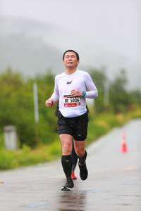 BIB: 5036
                            <button type="button" onclick="openModal(5603477)" class="btn btn-primary btn-sm float-right btn-popup" data-toggle="modal" data-target=".modal-high-quality">
                        <i class="fas fa-shopping-cart"></i> Add to Cart
                    </button>
                                            <button type="button" onclick="isThisMe(5603477, true)" class="btn btn-success btn-sm float-right btn-popup btn-isme hidden" data-toggle="tooltip" data-placement="bottom" title="นี่คือรูปของคุณใช่ไหม คลิกที่นี่เพื่อเอาเข้าอัลบั้ม">
                        <i class="fas fa-plus"></i> Add to album
                    </button>
                    <button type="button" onclick="isThisMe(5603477, false)" class="btn btn-warning btn-sm float-right btn-popup btn-isnotme hidden">
                        <i class="fas fa-ban"></i> Remove from album
                    </button>