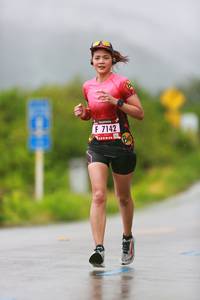 BIB: 7142
                            <button type="button" onclick="openModal(5601188)" class="btn btn-primary btn-sm float-right btn-popup" data-toggle="modal" data-target=".modal-high-quality">
                        <i class="fas fa-shopping-cart"></i> Add to Cart
                    </button>
                                            <button type="button" onclick="isThisMe(5601188, true)" class="btn btn-success btn-sm float-right btn-popup btn-isme hidden" data-toggle="tooltip" data-placement="bottom" title="นี่คือรูปของคุณใช่ไหม คลิกที่นี่เพื่อเอาเข้าอัลบั้ม">
                        <i class="fas fa-plus"></i> Add to album
                    </button>
                    <button type="button" onclick="isThisMe(5601188, false)" class="btn btn-warning btn-sm float-right btn-popup btn-isnotme hidden">
                        <i class="fas fa-ban"></i> Remove from album
                    </button>