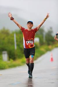 BIB: 6119
                            <button type="button" onclick="openModal(5599598)" class="btn btn-primary btn-sm float-right btn-popup" data-toggle="modal" data-target=".modal-high-quality">
                        <i class="fas fa-shopping-cart"></i> Add to Cart
                    </button>
                                            <button type="button" onclick="isThisMe(5599598, true)" class="btn btn-success btn-sm float-right btn-popup btn-isme hidden" data-toggle="tooltip" data-placement="bottom" title="นี่คือรูปของคุณใช่ไหม คลิกที่นี่เพื่อเอาเข้าอัลบั้ม">
                        <i class="fas fa-plus"></i> Add to album
                    </button>
                    <button type="button" onclick="isThisMe(5599598, false)" class="btn btn-warning btn-sm float-right btn-popup btn-isnotme hidden">
                        <i class="fas fa-ban"></i> Remove from album
                    </button>