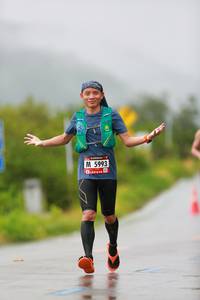 BIB: 5993
                            <button type="button" onclick="openModal(5600175)" class="btn btn-primary btn-sm float-right btn-popup" data-toggle="modal" data-target=".modal-high-quality">
                        <i class="fas fa-shopping-cart"></i> Add to Cart
                    </button>
                                            <button type="button" onclick="isThisMe(5600175, true)" class="btn btn-success btn-sm float-right btn-popup btn-isme hidden" data-toggle="tooltip" data-placement="bottom" title="นี่คือรูปของคุณใช่ไหม คลิกที่นี่เพื่อเอาเข้าอัลบั้ม">
                        <i class="fas fa-plus"></i> Add to album
                    </button>
                    <button type="button" onclick="isThisMe(5600175, false)" class="btn btn-warning btn-sm float-right btn-popup btn-isnotme hidden">
                        <i class="fas fa-ban"></i> Remove from album
                    </button>