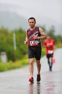 BIB: 5871
                            <button type="button" onclick="openModal(5599772)" class="btn btn-primary btn-sm float-right btn-popup" data-toggle="modal" data-target=".modal-high-quality">
                        <i class="fas fa-shopping-cart"></i> Add to Cart
                    </button>
                                            <button type="button" onclick="isThisMe(5599772, true)" class="btn btn-success btn-sm float-right btn-popup btn-isme hidden" data-toggle="tooltip" data-placement="bottom" title="นี่คือรูปของคุณใช่ไหม คลิกที่นี่เพื่อเอาเข้าอัลบั้ม">
                        <i class="fas fa-plus"></i> Add to album
                    </button>
                    <button type="button" onclick="isThisMe(5599772, false)" class="btn btn-warning btn-sm float-right btn-popup btn-isnotme hidden">
                        <i class="fas fa-ban"></i> Remove from album
                    </button>