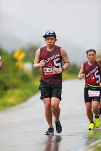 BIB: 619, 5999
                            <button type="button" onclick="openModal(5598595)" class="btn btn-primary btn-sm float-right btn-popup" data-toggle="modal" data-target=".modal-high-quality">
                        <i class="fas fa-shopping-cart"></i> Add to Cart
                    </button>
                                            <button type="button" onclick="isThisMe(5598595, true)" class="btn btn-success btn-sm float-right btn-popup btn-isme hidden" data-toggle="tooltip" data-placement="bottom" title="นี่คือรูปของคุณใช่ไหม คลิกที่นี่เพื่อเอาเข้าอัลบั้ม">
                        <i class="fas fa-plus"></i> Add to album
                    </button>
                    <button type="button" onclick="isThisMe(5598595, false)" class="btn btn-warning btn-sm float-right btn-popup btn-isnotme hidden">
                        <i class="fas fa-ban"></i> Remove from album
                    </button>