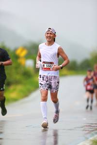 BIB: 5587
                            <button type="button" onclick="openModal(5599049)" class="btn btn-primary btn-sm float-right btn-popup" data-toggle="modal" data-target=".modal-high-quality">
                        <i class="fas fa-shopping-cart"></i> Add to Cart
                    </button>
                                            <button type="button" onclick="isThisMe(5599049, true)" class="btn btn-success btn-sm float-right btn-popup btn-isme hidden" data-toggle="tooltip" data-placement="bottom" title="นี่คือรูปของคุณใช่ไหม คลิกที่นี่เพื่อเอาเข้าอัลบั้ม">
                        <i class="fas fa-plus"></i> Add to album
                    </button>
                    <button type="button" onclick="isThisMe(5599049, false)" class="btn btn-warning btn-sm float-right btn-popup btn-isnotme hidden">
                        <i class="fas fa-ban"></i> Remove from album
                    </button>