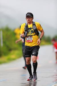 BIB: 5442
                            <button type="button" onclick="openModal(5601230)" class="btn btn-primary btn-sm float-right btn-popup" data-toggle="modal" data-target=".modal-high-quality">
                        <i class="fas fa-shopping-cart"></i> Add to Cart
                    </button>
                                            <button type="button" onclick="isThisMe(5601230, true)" class="btn btn-success btn-sm float-right btn-popup btn-isme hidden" data-toggle="tooltip" data-placement="bottom" title="นี่คือรูปของคุณใช่ไหม คลิกที่นี่เพื่อเอาเข้าอัลบั้ม">
                        <i class="fas fa-plus"></i> Add to album
                    </button>
                    <button type="button" onclick="isThisMe(5601230, false)" class="btn btn-warning btn-sm float-right btn-popup btn-isnotme hidden">
                        <i class="fas fa-ban"></i> Remove from album
                    </button>