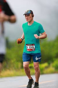 BIB: 5348
                            <button type="button" onclick="openModal(5601122)" class="btn btn-primary btn-sm float-right btn-popup" data-toggle="modal" data-target=".modal-high-quality">
                        <i class="fas fa-shopping-cart"></i> Add to Cart
                    </button>
                                            <button type="button" onclick="isThisMe(5601122, true)" class="btn btn-success btn-sm float-right btn-popup btn-isme hidden" data-toggle="tooltip" data-placement="bottom" title="นี่คือรูปของคุณใช่ไหม คลิกที่นี่เพื่อเอาเข้าอัลบั้ม">
                        <i class="fas fa-plus"></i> Add to album
                    </button>
                    <button type="button" onclick="isThisMe(5601122, false)" class="btn btn-warning btn-sm float-right btn-popup btn-isnotme hidden">
                        <i class="fas fa-ban"></i> Remove from album
                    </button>