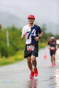 BIB: 5253
                            <button type="button" onclick="openModal(5600723)" class="btn btn-primary btn-sm float-right btn-popup" data-toggle="modal" data-target=".modal-high-quality">
                        <i class="fas fa-shopping-cart"></i> Add to Cart
                    </button>
                                            <button type="button" onclick="isThisMe(5600723, true)" class="btn btn-success btn-sm float-right btn-popup btn-isme hidden" data-toggle="tooltip" data-placement="bottom" title="นี่คือรูปของคุณใช่ไหม คลิกที่นี่เพื่อเอาเข้าอัลบั้ม">
                        <i class="fas fa-plus"></i> Add to album
                    </button>
                    <button type="button" onclick="isThisMe(5600723, false)" class="btn btn-warning btn-sm float-right btn-popup btn-isnotme hidden">
                        <i class="fas fa-ban"></i> Remove from album
                    </button>