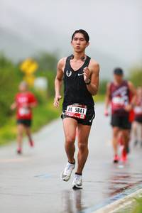 BIB: 5841
                            <button type="button" onclick="openModal(5601322)" class="btn btn-primary btn-sm float-right btn-popup" data-toggle="modal" data-target=".modal-high-quality">
                        <i class="fas fa-shopping-cart"></i> Add to Cart
                    </button>
                                            <button type="button" onclick="isThisMe(5601322, true)" class="btn btn-success btn-sm float-right btn-popup btn-isme hidden" data-toggle="tooltip" data-placement="bottom" title="นี่คือรูปของคุณใช่ไหม คลิกที่นี่เพื่อเอาเข้าอัลบั้ม">
                        <i class="fas fa-plus"></i> Add to album
                    </button>
                    <button type="button" onclick="isThisMe(5601322, false)" class="btn btn-warning btn-sm float-right btn-popup btn-isnotme hidden">
                        <i class="fas fa-ban"></i> Remove from album
                    </button>