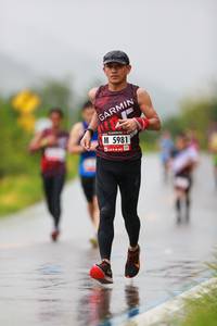 BIB: 5981
                            <button type="button" onclick="openModal(5600031)" class="btn btn-primary btn-sm float-right btn-popup" data-toggle="modal" data-target=".modal-high-quality">
                        <i class="fas fa-shopping-cart"></i> Add to Cart
                    </button>
                                            <button type="button" onclick="isThisMe(5600031, true)" class="btn btn-success btn-sm float-right btn-popup btn-isme hidden" data-toggle="tooltip" data-placement="bottom" title="นี่คือรูปของคุณใช่ไหม คลิกที่นี่เพื่อเอาเข้าอัลบั้ม">
                        <i class="fas fa-plus"></i> Add to album
                    </button>
                    <button type="button" onclick="isThisMe(5600031, false)" class="btn btn-warning btn-sm float-right btn-popup btn-isnotme hidden">
                        <i class="fas fa-ban"></i> Remove from album
                    </button>