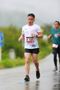 BIB: 5685
                            <button type="button" onclick="openModal(5600768)" class="btn btn-primary btn-sm float-right btn-popup" data-toggle="modal" data-target=".modal-high-quality">
                        <i class="fas fa-shopping-cart"></i> Add to Cart
                    </button>
                                            <button type="button" onclick="isThisMe(5600768, true)" class="btn btn-success btn-sm float-right btn-popup btn-isme hidden" data-toggle="tooltip" data-placement="bottom" title="นี่คือรูปของคุณใช่ไหม คลิกที่นี่เพื่อเอาเข้าอัลบั้ม">
                        <i class="fas fa-plus"></i> Add to album
                    </button>
                    <button type="button" onclick="isThisMe(5600768, false)" class="btn btn-warning btn-sm float-right btn-popup btn-isnotme hidden">
                        <i class="fas fa-ban"></i> Remove from album
                    </button>