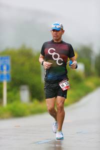 BIB: 574
                            <button type="button" onclick="openModal(5599337)" class="btn btn-primary btn-sm float-right btn-popup" data-toggle="modal" data-target=".modal-high-quality">
                        <i class="fas fa-shopping-cart"></i> Add to Cart
                    </button>
                                            <button type="button" onclick="isThisMe(5599337, true)" class="btn btn-success btn-sm float-right btn-popup btn-isme hidden" data-toggle="tooltip" data-placement="bottom" title="นี่คือรูปของคุณใช่ไหม คลิกที่นี่เพื่อเอาเข้าอัลบั้ม">
                        <i class="fas fa-plus"></i> Add to album
                    </button>
                    <button type="button" onclick="isThisMe(5599337, false)" class="btn btn-warning btn-sm float-right btn-popup btn-isnotme hidden">
                        <i class="fas fa-ban"></i> Remove from album
                    </button>