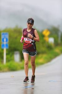 BIB: 7056
                            <button type="button" onclick="openModal(5602037)" class="btn btn-primary btn-sm float-right btn-popup" data-toggle="modal" data-target=".modal-high-quality">
                        <i class="fas fa-shopping-cart"></i> Add to Cart
                    </button>
                                            <button type="button" onclick="isThisMe(5602037, true)" class="btn btn-success btn-sm float-right btn-popup btn-isme hidden" data-toggle="tooltip" data-placement="bottom" title="นี่คือรูปของคุณใช่ไหม คลิกที่นี่เพื่อเอาเข้าอัลบั้ม">
                        <i class="fas fa-plus"></i> Add to album
                    </button>
                    <button type="button" onclick="isThisMe(5602037, false)" class="btn btn-warning btn-sm float-right btn-popup btn-isnotme hidden">
                        <i class="fas fa-ban"></i> Remove from album
                    </button>