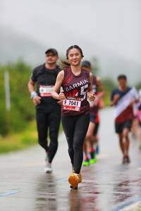 BIB: 7041
                            <button type="button" onclick="openModal(5600212)" class="btn btn-primary btn-sm float-right btn-popup" data-toggle="modal" data-target=".modal-high-quality">
                        <i class="fas fa-shopping-cart"></i> Add to Cart
                    </button>
                                            <button type="button" onclick="isThisMe(5600212, true)" class="btn btn-success btn-sm float-right btn-popup btn-isme hidden" data-toggle="tooltip" data-placement="bottom" title="นี่คือรูปของคุณใช่ไหม คลิกที่นี่เพื่อเอาเข้าอัลบั้ม">
                        <i class="fas fa-plus"></i> Add to album
                    </button>
                    <button type="button" onclick="isThisMe(5600212, false)" class="btn btn-warning btn-sm float-right btn-popup btn-isnotme hidden">
                        <i class="fas fa-ban"></i> Remove from album
                    </button>