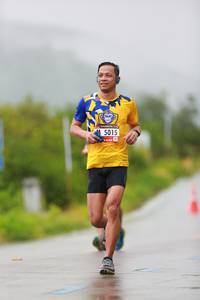 BIB: 5015, 
                            <button type="button" onclick="openModal(5599706)" class="btn btn-primary btn-sm float-right btn-popup" data-toggle="modal" data-target=".modal-high-quality">
                        <i class="fas fa-shopping-cart"></i> Add to Cart
                    </button>
                                            <button type="button" onclick="isThisMe(5599706, true)" class="btn btn-success btn-sm float-right btn-popup btn-isme hidden" data-toggle="tooltip" data-placement="bottom" title="นี่คือรูปของคุณใช่ไหม คลิกที่นี่เพื่อเอาเข้าอัลบั้ม">
                        <i class="fas fa-plus"></i> Add to album
                    </button>
                    <button type="button" onclick="isThisMe(5599706, false)" class="btn btn-warning btn-sm float-right btn-popup btn-isnotme hidden">
                        <i class="fas fa-ban"></i> Remove from album
                    </button>