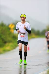 BIB: 5794
                            <button type="button" onclick="openModal(5598891)" class="btn btn-primary btn-sm float-right btn-popup" data-toggle="modal" data-target=".modal-high-quality">
                        <i class="fas fa-shopping-cart"></i> Add to Cart
                    </button>
                                            <button type="button" onclick="isThisMe(5598891, true)" class="btn btn-success btn-sm float-right btn-popup btn-isme hidden" data-toggle="tooltip" data-placement="bottom" title="นี่คือรูปของคุณใช่ไหม คลิกที่นี่เพื่อเอาเข้าอัลบั้ม">
                        <i class="fas fa-plus"></i> Add to album
                    </button>
                    <button type="button" onclick="isThisMe(5598891, false)" class="btn btn-warning btn-sm float-right btn-popup btn-isnotme hidden">
                        <i class="fas fa-ban"></i> Remove from album
                    </button>