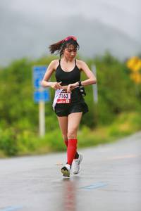 BIB: 7163
                            <button type="button" onclick="openModal(5600978)" class="btn btn-primary btn-sm float-right btn-popup" data-toggle="modal" data-target=".modal-high-quality">
                        <i class="fas fa-shopping-cart"></i> Add to Cart
                    </button>
                                            <button type="button" onclick="isThisMe(5600978, true)" class="btn btn-success btn-sm float-right btn-popup btn-isme hidden" data-toggle="tooltip" data-placement="bottom" title="นี่คือรูปของคุณใช่ไหม คลิกที่นี่เพื่อเอาเข้าอัลบั้ม">
                        <i class="fas fa-plus"></i> Add to album
                    </button>
                    <button type="button" onclick="isThisMe(5600978, false)" class="btn btn-warning btn-sm float-right btn-popup btn-isnotme hidden">
                        <i class="fas fa-ban"></i> Remove from album
                    </button>