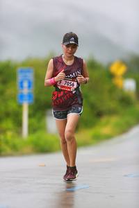 BIB: 7056
                            <button type="button" onclick="openModal(5602043)" class="btn btn-primary btn-sm float-right btn-popup" data-toggle="modal" data-target=".modal-high-quality">
                        <i class="fas fa-shopping-cart"></i> Add to Cart
                    </button>
                                            <button type="button" onclick="isThisMe(5602043, true)" class="btn btn-success btn-sm float-right btn-popup btn-isme hidden" data-toggle="tooltip" data-placement="bottom" title="นี่คือรูปของคุณใช่ไหม คลิกที่นี่เพื่อเอาเข้าอัลบั้ม">
                        <i class="fas fa-plus"></i> Add to album
                    </button>
                    <button type="button" onclick="isThisMe(5602043, false)" class="btn btn-warning btn-sm float-right btn-popup btn-isnotme hidden">
                        <i class="fas fa-ban"></i> Remove from album
                    </button>