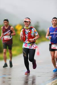 BIB: 510
                            <button type="button" onclick="openModal(5600638)" class="btn btn-primary btn-sm float-right btn-popup" data-toggle="modal" data-target=".modal-high-quality">
                        <i class="fas fa-shopping-cart"></i> Add to Cart
                    </button>
                                            <button type="button" onclick="isThisMe(5600638, true)" class="btn btn-success btn-sm float-right btn-popup btn-isme hidden" data-toggle="tooltip" data-placement="bottom" title="นี่คือรูปของคุณใช่ไหม คลิกที่นี่เพื่อเอาเข้าอัลบั้ม">
                        <i class="fas fa-plus"></i> Add to album
                    </button>
                    <button type="button" onclick="isThisMe(5600638, false)" class="btn btn-warning btn-sm float-right btn-popup btn-isnotme hidden">
                        <i class="fas fa-ban"></i> Remove from album
                    </button>