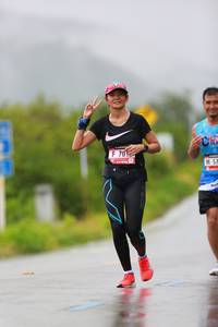 BIB: 
                            <button type="button" onclick="openModal(5599623)" class="btn btn-primary btn-sm float-right btn-popup" data-toggle="modal" data-target=".modal-high-quality">
                        <i class="fas fa-shopping-cart"></i> Add to Cart
                    </button>
                                            <button type="button" onclick="isThisMe(5599623, true)" class="btn btn-success btn-sm float-right btn-popup btn-isme hidden" data-toggle="tooltip" data-placement="bottom" title="นี่คือรูปของคุณใช่ไหม คลิกที่นี่เพื่อเอาเข้าอัลบั้ม">
                        <i class="fas fa-plus"></i> Add to album
                    </button>
                    <button type="button" onclick="isThisMe(5599623, false)" class="btn btn-warning btn-sm float-right btn-popup btn-isnotme hidden">
                        <i class="fas fa-ban"></i> Remove from album
                    </button>