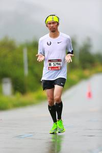 BIB: 5794
                            <button type="button" onclick="openModal(5598910)" class="btn btn-primary btn-sm float-right btn-popup" data-toggle="modal" data-target=".modal-high-quality">
                        <i class="fas fa-shopping-cart"></i> Add to Cart
                    </button>
                                            <button type="button" onclick="isThisMe(5598910, true)" class="btn btn-success btn-sm float-right btn-popup btn-isme hidden" data-toggle="tooltip" data-placement="bottom" title="นี่คือรูปของคุณใช่ไหม คลิกที่นี่เพื่อเอาเข้าอัลบั้ม">
                        <i class="fas fa-plus"></i> Add to album
                    </button>
                    <button type="button" onclick="isThisMe(5598910, false)" class="btn btn-warning btn-sm float-right btn-popup btn-isnotme hidden">
                        <i class="fas fa-ban"></i> Remove from album
                    </button>