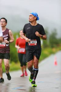 BIB: 5695, 5427
                            <button type="button" onclick="openModal(5601420)" class="btn btn-primary btn-sm float-right btn-popup" data-toggle="modal" data-target=".modal-high-quality">
                        <i class="fas fa-shopping-cart"></i> Add to Cart
                    </button>
                                            <button type="button" onclick="isThisMe(5601420, true)" class="btn btn-success btn-sm float-right btn-popup btn-isme hidden" data-toggle="tooltip" data-placement="bottom" title="นี่คือรูปของคุณใช่ไหม คลิกที่นี่เพื่อเอาเข้าอัลบั้ม">
                        <i class="fas fa-plus"></i> Add to album
                    </button>
                    <button type="button" onclick="isThisMe(5601420, false)" class="btn btn-warning btn-sm float-right btn-popup btn-isnotme hidden">
                        <i class="fas fa-ban"></i> Remove from album
                    </button>