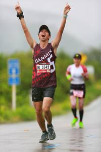 BIB: 5542
                            <button type="button" onclick="openModal(5599556)" class="btn btn-primary btn-sm float-right btn-popup" data-toggle="modal" data-target=".modal-high-quality">
                        <i class="fas fa-shopping-cart"></i> Add to Cart
                    </button>
                                            <button type="button" onclick="isThisMe(5599556, true)" class="btn btn-success btn-sm float-right btn-popup btn-isme hidden" data-toggle="tooltip" data-placement="bottom" title="นี่คือรูปของคุณใช่ไหม คลิกที่นี่เพื่อเอาเข้าอัลบั้ม">
                        <i class="fas fa-plus"></i> Add to album
                    </button>
                    <button type="button" onclick="isThisMe(5599556, false)" class="btn btn-warning btn-sm float-right btn-popup btn-isnotme hidden">
                        <i class="fas fa-ban"></i> Remove from album
                    </button>