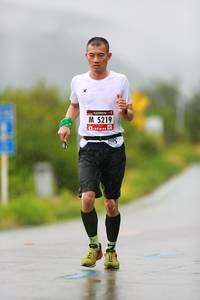 BIB: 5219
                            <button type="button" onclick="openModal(5599292)" class="btn btn-primary btn-sm float-right btn-popup" data-toggle="modal" data-target=".modal-high-quality">
                        <i class="fas fa-shopping-cart"></i> Add to Cart
                    </button>
                                            <button type="button" onclick="isThisMe(5599292, true)" class="btn btn-success btn-sm float-right btn-popup btn-isme hidden" data-toggle="tooltip" data-placement="bottom" title="นี่คือรูปของคุณใช่ไหม คลิกที่นี่เพื่อเอาเข้าอัลบั้ม">
                        <i class="fas fa-plus"></i> Add to album
                    </button>
                    <button type="button" onclick="isThisMe(5599292, false)" class="btn btn-warning btn-sm float-right btn-popup btn-isnotme hidden">
                        <i class="fas fa-ban"></i> Remove from album
                    </button>