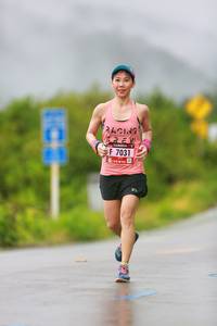 BIB: 7031
                            <button type="button" onclick="openModal(5602309)" class="btn btn-primary btn-sm float-right btn-popup" data-toggle="modal" data-target=".modal-high-quality">
                        <i class="fas fa-shopping-cart"></i> Add to Cart
                    </button>
                                            <button type="button" onclick="isThisMe(5602309, true)" class="btn btn-success btn-sm float-right btn-popup btn-isme hidden" data-toggle="tooltip" data-placement="bottom" title="นี่คือรูปของคุณใช่ไหม คลิกที่นี่เพื่อเอาเข้าอัลบั้ม">
                        <i class="fas fa-plus"></i> Add to album
                    </button>
                    <button type="button" onclick="isThisMe(5602309, false)" class="btn btn-warning btn-sm float-right btn-popup btn-isnotme hidden">
                        <i class="fas fa-ban"></i> Remove from album
                    </button>