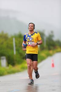 BIB: 501, 
                            <button type="button" onclick="openModal(5599697)" class="btn btn-primary btn-sm float-right btn-popup" data-toggle="modal" data-target=".modal-high-quality">
                        <i class="fas fa-shopping-cart"></i> Add to Cart
                    </button>
                                            <button type="button" onclick="isThisMe(5599697, true)" class="btn btn-success btn-sm float-right btn-popup btn-isme hidden" data-toggle="tooltip" data-placement="bottom" title="นี่คือรูปของคุณใช่ไหม คลิกที่นี่เพื่อเอาเข้าอัลบั้ม">
                        <i class="fas fa-plus"></i> Add to album
                    </button>
                    <button type="button" onclick="isThisMe(5599697, false)" class="btn btn-warning btn-sm float-right btn-popup btn-isnotme hidden">
                        <i class="fas fa-ban"></i> Remove from album
                    </button>