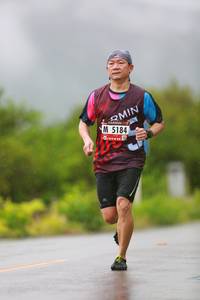 BIB: 5184, 
                            <button type="button" onclick="openModal(5599235)" class="btn btn-primary btn-sm float-right btn-popup" data-toggle="modal" data-target=".modal-high-quality">
                        <i class="fas fa-shopping-cart"></i> Add to Cart
                    </button>
                                            <button type="button" onclick="isThisMe(5599235, true)" class="btn btn-success btn-sm float-right btn-popup btn-isme hidden" data-toggle="tooltip" data-placement="bottom" title="นี่คือรูปของคุณใช่ไหม คลิกที่นี่เพื่อเอาเข้าอัลบั้ม">
                        <i class="fas fa-plus"></i> Add to album
                    </button>
                    <button type="button" onclick="isThisMe(5599235, false)" class="btn btn-warning btn-sm float-right btn-popup btn-isnotme hidden">
                        <i class="fas fa-ban"></i> Remove from album
                    </button>