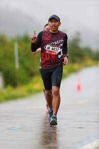 BIB: 6037
                            <button type="button" onclick="openModal(5600412)" class="btn btn-primary btn-sm float-right btn-popup" data-toggle="modal" data-target=".modal-high-quality">
                        <i class="fas fa-shopping-cart"></i> Add to Cart
                    </button>
                                            <button type="button" onclick="isThisMe(5600412, true)" class="btn btn-success btn-sm float-right btn-popup btn-isme hidden" data-toggle="tooltip" data-placement="bottom" title="นี่คือรูปของคุณใช่ไหม คลิกที่นี่เพื่อเอาเข้าอัลบั้ม">
                        <i class="fas fa-plus"></i> Add to album
                    </button>
                    <button type="button" onclick="isThisMe(5600412, false)" class="btn btn-warning btn-sm float-right btn-popup btn-isnotme hidden">
                        <i class="fas fa-ban"></i> Remove from album
                    </button>