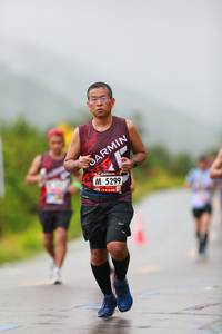 BIB: 5299
                            <button type="button" onclick="openModal(5601491)" class="btn btn-primary btn-sm float-right btn-popup" data-toggle="modal" data-target=".modal-high-quality">
                        <i class="fas fa-shopping-cart"></i> Add to Cart
                    </button>
                                            <button type="button" onclick="isThisMe(5601491, true)" class="btn btn-success btn-sm float-right btn-popup btn-isme hidden" data-toggle="tooltip" data-placement="bottom" title="นี่คือรูปของคุณใช่ไหม คลิกที่นี่เพื่อเอาเข้าอัลบั้ม">
                        <i class="fas fa-plus"></i> Add to album
                    </button>
                    <button type="button" onclick="isThisMe(5601491, false)" class="btn btn-warning btn-sm float-right btn-popup btn-isnotme hidden">
                        <i class="fas fa-ban"></i> Remove from album
                    </button>