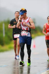 BIB: 6179
                            <button type="button" onclick="openModal(5600531)" class="btn btn-primary btn-sm float-right btn-popup" data-toggle="modal" data-target=".modal-high-quality">
                        <i class="fas fa-shopping-cart"></i> Add to Cart
                    </button>
                                            <button type="button" onclick="isThisMe(5600531, true)" class="btn btn-success btn-sm float-right btn-popup btn-isme hidden" data-toggle="tooltip" data-placement="bottom" title="นี่คือรูปของคุณใช่ไหม คลิกที่นี่เพื่อเอาเข้าอัลบั้ม">
                        <i class="fas fa-plus"></i> Add to album
                    </button>
                    <button type="button" onclick="isThisMe(5600531, false)" class="btn btn-warning btn-sm float-right btn-popup btn-isnotme hidden">
                        <i class="fas fa-ban"></i> Remove from album
                    </button>