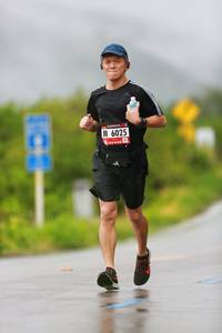 BIB: 6025
                            <button type="button" onclick="openModal(5602128)" class="btn btn-primary btn-sm float-right btn-popup" data-toggle="modal" data-target=".modal-high-quality">
                        <i class="fas fa-shopping-cart"></i> Add to Cart
                    </button>
                                            <button type="button" onclick="isThisMe(5602128, true)" class="btn btn-success btn-sm float-right btn-popup btn-isme hidden" data-toggle="tooltip" data-placement="bottom" title="นี่คือรูปของคุณใช่ไหม คลิกที่นี่เพื่อเอาเข้าอัลบั้ม">
                        <i class="fas fa-plus"></i> Add to album
                    </button>
                    <button type="button" onclick="isThisMe(5602128, false)" class="btn btn-warning btn-sm float-right btn-popup btn-isnotme hidden">
                        <i class="fas fa-ban"></i> Remove from album
                    </button>