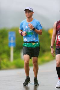 BIB: 
                            <button type="button" onclick="openModal(5601166)" class="btn btn-primary btn-sm float-right btn-popup" data-toggle="modal" data-target=".modal-high-quality">
                        <i class="fas fa-shopping-cart"></i> Add to Cart
                    </button>
                                            <button type="button" onclick="isThisMe(5601166, true)" class="btn btn-success btn-sm float-right btn-popup btn-isme hidden" data-toggle="tooltip" data-placement="bottom" title="นี่คือรูปของคุณใช่ไหม คลิกที่นี่เพื่อเอาเข้าอัลบั้ม">
                        <i class="fas fa-plus"></i> Add to album
                    </button>
                    <button type="button" onclick="isThisMe(5601166, false)" class="btn btn-warning btn-sm float-right btn-popup btn-isnotme hidden">
                        <i class="fas fa-ban"></i> Remove from album
                    </button>