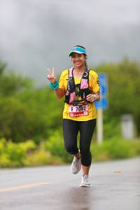 BIB: 7082
                            <button type="button" onclick="openModal(5601112)" class="btn btn-primary btn-sm float-right btn-popup" data-toggle="modal" data-target=".modal-high-quality">
                        <i class="fas fa-shopping-cart"></i> Add to Cart
                    </button>
                                            <button type="button" onclick="isThisMe(5601112, true)" class="btn btn-success btn-sm float-right btn-popup btn-isme hidden" data-toggle="tooltip" data-placement="bottom" title="นี่คือรูปของคุณใช่ไหม คลิกที่นี่เพื่อเอาเข้าอัลบั้ม">
                        <i class="fas fa-plus"></i> Add to album
                    </button>
                    <button type="button" onclick="isThisMe(5601112, false)" class="btn btn-warning btn-sm float-right btn-popup btn-isnotme hidden">
                        <i class="fas fa-ban"></i> Remove from album
                    </button>