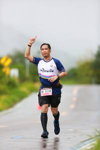 BIB: 5148
                            <button type="button" onclick="openModal(5590876)" class="btn btn-primary btn-sm float-right btn-popup" data-toggle="modal" data-target=".modal-high-quality">
                        <i class="fas fa-shopping-cart"></i> Add to Cart
                    </button>
                                            <button type="button" onclick="isThisMe(5590876, true)" class="btn btn-success btn-sm float-right btn-popup btn-isme hidden" data-toggle="tooltip" data-placement="bottom" title="นี่คือรูปของคุณใช่ไหม คลิกที่นี่เพื่อเอาเข้าอัลบั้ม">
                        <i class="fas fa-plus"></i> Add to album
                    </button>
                    <button type="button" onclick="isThisMe(5590876, false)" class="btn btn-warning btn-sm float-right btn-popup btn-isnotme hidden">
                        <i class="fas fa-ban"></i> Remove from album
                    </button>