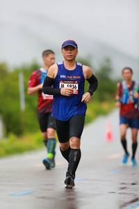 BIB: 
                            <button type="button" onclick="openModal(5590590)" class="btn btn-primary btn-sm float-right btn-popup" data-toggle="modal" data-target=".modal-high-quality">
                        <i class="fas fa-shopping-cart"></i> Add to Cart
                    </button>
                                            <button type="button" onclick="isThisMe(5590590, true)" class="btn btn-success btn-sm float-right btn-popup btn-isme hidden" data-toggle="tooltip" data-placement="bottom" title="นี่คือรูปของคุณใช่ไหม คลิกที่นี่เพื่อเอาเข้าอัลบั้ม">
                        <i class="fas fa-plus"></i> Add to album
                    </button>
                    <button type="button" onclick="isThisMe(5590590, false)" class="btn btn-warning btn-sm float-right btn-popup btn-isnotme hidden">
                        <i class="fas fa-ban"></i> Remove from album
                    </button>