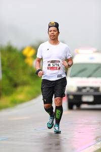 BIB: 5796
                            <button type="button" onclick="openModal(5592446)" class="btn btn-primary btn-sm float-right btn-popup" data-toggle="modal" data-target=".modal-high-quality">
                        <i class="fas fa-shopping-cart"></i> Add to Cart
                    </button>
                                            <button type="button" onclick="isThisMe(5592446, true)" class="btn btn-success btn-sm float-right btn-popup btn-isme hidden" data-toggle="tooltip" data-placement="bottom" title="นี่คือรูปของคุณใช่ไหม คลิกที่นี่เพื่อเอาเข้าอัลบั้ม">
                        <i class="fas fa-plus"></i> Add to album
                    </button>
                    <button type="button" onclick="isThisMe(5592446, false)" class="btn btn-warning btn-sm float-right btn-popup btn-isnotme hidden">
                        <i class="fas fa-ban"></i> Remove from album
                    </button>