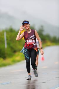 BIB: 7137
                            <button type="button" onclick="openModal(5589559)" class="btn btn-primary btn-sm float-right btn-popup" data-toggle="modal" data-target=".modal-high-quality">
                        <i class="fas fa-shopping-cart"></i> Add to Cart
                    </button>
                                            <button type="button" onclick="isThisMe(5589559, true)" class="btn btn-success btn-sm float-right btn-popup btn-isme hidden" data-toggle="tooltip" data-placement="bottom" title="นี่คือรูปของคุณใช่ไหม คลิกที่นี่เพื่อเอาเข้าอัลบั้ม">
                        <i class="fas fa-plus"></i> Add to album
                    </button>
                    <button type="button" onclick="isThisMe(5589559, false)" class="btn btn-warning btn-sm float-right btn-popup btn-isnotme hidden">
                        <i class="fas fa-ban"></i> Remove from album
                    </button>