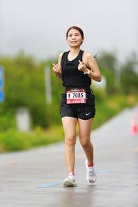 BIB: 7085
                            <button type="button" onclick="openModal(5593088)" class="btn btn-primary btn-sm float-right btn-popup" data-toggle="modal" data-target=".modal-high-quality">
                        <i class="fas fa-shopping-cart"></i> Add to Cart
                    </button>
                                            <button type="button" onclick="isThisMe(5593088, true)" class="btn btn-success btn-sm float-right btn-popup btn-isme hidden" data-toggle="tooltip" data-placement="bottom" title="นี่คือรูปของคุณใช่ไหม คลิกที่นี่เพื่อเอาเข้าอัลบั้ม">
                        <i class="fas fa-plus"></i> Add to album
                    </button>
                    <button type="button" onclick="isThisMe(5593088, false)" class="btn btn-warning btn-sm float-right btn-popup btn-isnotme hidden">
                        <i class="fas fa-ban"></i> Remove from album
                    </button>