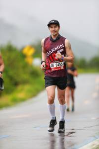 BIB: 5455
                            <button type="button" onclick="openModal(5589537)" class="btn btn-primary btn-sm float-right btn-popup" data-toggle="modal" data-target=".modal-high-quality">
                        <i class="fas fa-shopping-cart"></i> Add to Cart
                    </button>
                                            <button type="button" onclick="isThisMe(5589537, true)" class="btn btn-success btn-sm float-right btn-popup btn-isme hidden" data-toggle="tooltip" data-placement="bottom" title="นี่คือรูปของคุณใช่ไหม คลิกที่นี่เพื่อเอาเข้าอัลบั้ม">
                        <i class="fas fa-plus"></i> Add to album
                    </button>
                    <button type="button" onclick="isThisMe(5589537, false)" class="btn btn-warning btn-sm float-right btn-popup btn-isnotme hidden">
                        <i class="fas fa-ban"></i> Remove from album
                    </button>