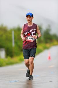 BIB: 6171
                            <button type="button" onclick="openModal(5590813)" class="btn btn-primary btn-sm float-right btn-popup" data-toggle="modal" data-target=".modal-high-quality">
                        <i class="fas fa-shopping-cart"></i> Add to Cart
                    </button>
                                            <button type="button" onclick="isThisMe(5590813, true)" class="btn btn-success btn-sm float-right btn-popup btn-isme hidden" data-toggle="tooltip" data-placement="bottom" title="นี่คือรูปของคุณใช่ไหม คลิกที่นี่เพื่อเอาเข้าอัลบั้ม">
                        <i class="fas fa-plus"></i> Add to album
                    </button>
                    <button type="button" onclick="isThisMe(5590813, false)" class="btn btn-warning btn-sm float-right btn-popup btn-isnotme hidden">
                        <i class="fas fa-ban"></i> Remove from album
                    </button>