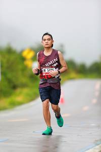 BIB: 5405
                            <button type="button" onclick="openModal(5592245)" class="btn btn-primary btn-sm float-right btn-popup" data-toggle="modal" data-target=".modal-high-quality">
                        <i class="fas fa-shopping-cart"></i> Add to Cart
                    </button>
                                            <button type="button" onclick="isThisMe(5592245, true)" class="btn btn-success btn-sm float-right btn-popup btn-isme hidden" data-toggle="tooltip" data-placement="bottom" title="นี่คือรูปของคุณใช่ไหม คลิกที่นี่เพื่อเอาเข้าอัลบั้ม">
                        <i class="fas fa-plus"></i> Add to album
                    </button>
                    <button type="button" onclick="isThisMe(5592245, false)" class="btn btn-warning btn-sm float-right btn-popup btn-isnotme hidden">
                        <i class="fas fa-ban"></i> Remove from album
                    </button>