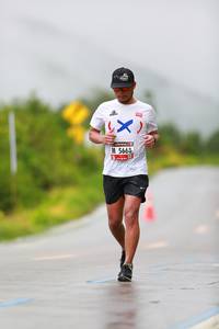 BIB: 5668
                            <button type="button" onclick="openModal(5590759)" class="btn btn-primary btn-sm float-right btn-popup" data-toggle="modal" data-target=".modal-high-quality">
                        <i class="fas fa-shopping-cart"></i> Add to Cart
                    </button>
                                            <button type="button" onclick="isThisMe(5590759, true)" class="btn btn-success btn-sm float-right btn-popup btn-isme hidden" data-toggle="tooltip" data-placement="bottom" title="นี่คือรูปของคุณใช่ไหม คลิกที่นี่เพื่อเอาเข้าอัลบั้ม">
                        <i class="fas fa-plus"></i> Add to album
                    </button>
                    <button type="button" onclick="isThisMe(5590759, false)" class="btn btn-warning btn-sm float-right btn-popup btn-isnotme hidden">
                        <i class="fas fa-ban"></i> Remove from album
                    </button>