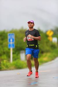 BIB: 
                            <button type="button" onclick="openModal(5590492)" class="btn btn-primary btn-sm float-right btn-popup" data-toggle="modal" data-target=".modal-high-quality">
                        <i class="fas fa-shopping-cart"></i> Add to Cart
                    </button>
                                            <button type="button" onclick="isThisMe(5590492, true)" class="btn btn-success btn-sm float-right btn-popup btn-isme hidden" data-toggle="tooltip" data-placement="bottom" title="นี่คือรูปของคุณใช่ไหม คลิกที่นี่เพื่อเอาเข้าอัลบั้ม">
                        <i class="fas fa-plus"></i> Add to album
                    </button>
                    <button type="button" onclick="isThisMe(5590492, false)" class="btn btn-warning btn-sm float-right btn-popup btn-isnotme hidden">
                        <i class="fas fa-ban"></i> Remove from album
                    </button>