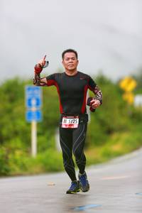 BIB: 5125
                            <button type="button" onclick="openModal(5590832)" class="btn btn-primary btn-sm float-right btn-popup" data-toggle="modal" data-target=".modal-high-quality">
                        <i class="fas fa-shopping-cart"></i> Add to Cart
                    </button>
                                            <button type="button" onclick="isThisMe(5590832, true)" class="btn btn-success btn-sm float-right btn-popup btn-isme hidden" data-toggle="tooltip" data-placement="bottom" title="นี่คือรูปของคุณใช่ไหม คลิกที่นี่เพื่อเอาเข้าอัลบั้ม">
                        <i class="fas fa-plus"></i> Add to album
                    </button>
                    <button type="button" onclick="isThisMe(5590832, false)" class="btn btn-warning btn-sm float-right btn-popup btn-isnotme hidden">
                        <i class="fas fa-ban"></i> Remove from album
                    </button>