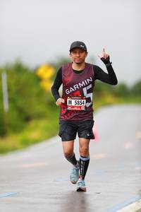 BIB: 5854
                            <button type="button" onclick="openModal(5592974)" class="btn btn-primary btn-sm float-right btn-popup" data-toggle="modal" data-target=".modal-high-quality">
                        <i class="fas fa-shopping-cart"></i> Add to Cart
                    </button>
                                            <button type="button" onclick="isThisMe(5592974, true)" class="btn btn-success btn-sm float-right btn-popup btn-isme hidden" data-toggle="tooltip" data-placement="bottom" title="นี่คือรูปของคุณใช่ไหม คลิกที่นี่เพื่อเอาเข้าอัลบั้ม">
                        <i class="fas fa-plus"></i> Add to album
                    </button>
                    <button type="button" onclick="isThisMe(5592974, false)" class="btn btn-warning btn-sm float-right btn-popup btn-isnotme hidden">
                        <i class="fas fa-ban"></i> Remove from album
                    </button>